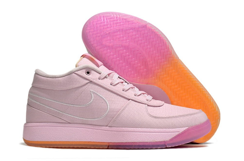 Nike Book 1 EP 'Sunrise'