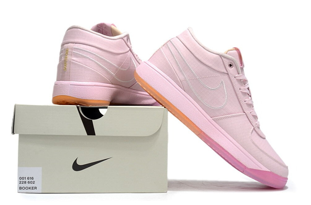 Nike Book 1 EP 'Sunrise'