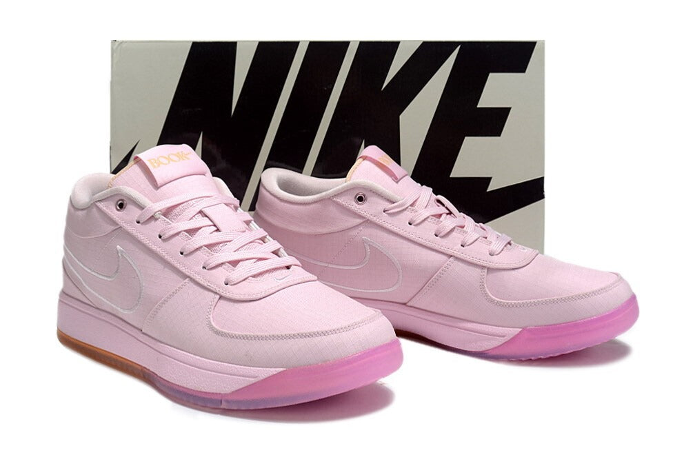 Nike Book 1 EP 'Sunrise'