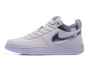 Nike Book 1 EP 'Sun Bleached'