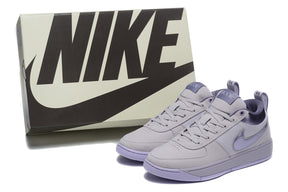 Nike Book 1 EP 'Sun Bleached'