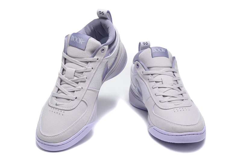 Nike Book 1 EP 'Sun Bleached'