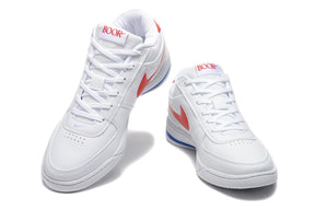 Nike Book 1 'Forrest Gump' PE