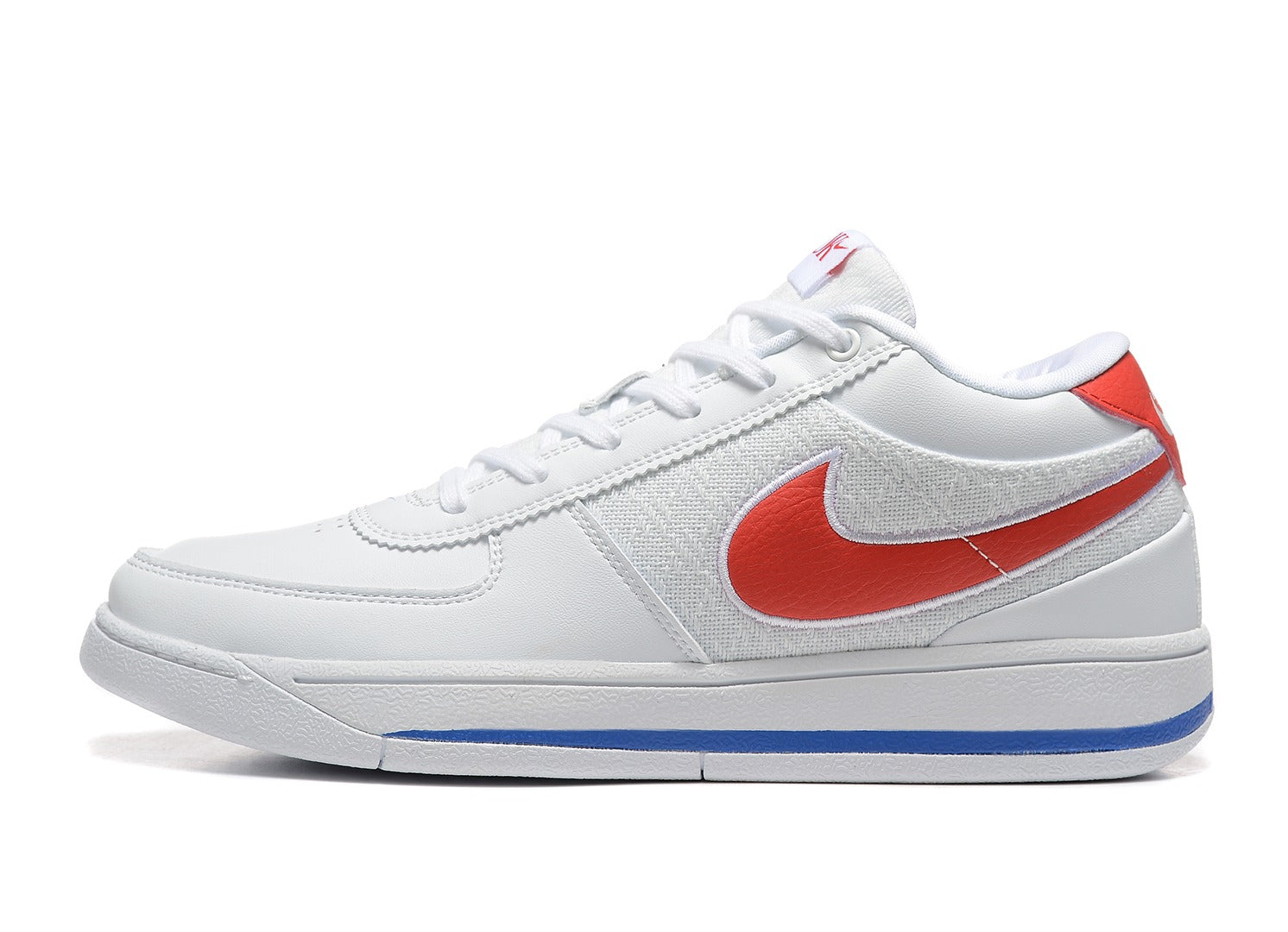 Nike Book 1 'Forrest Gump' PE
