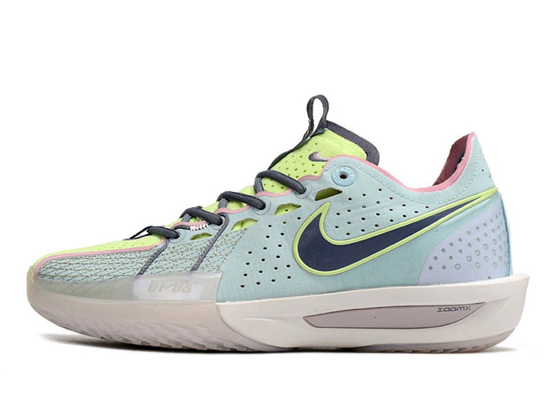Nike Air Zoom GT Cut 3 'Easter'