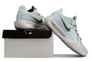 Nike Air Zoom GT Cut 3 'Easter'