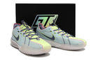 Nike Air Zoom GT Cut 3 'Easter'