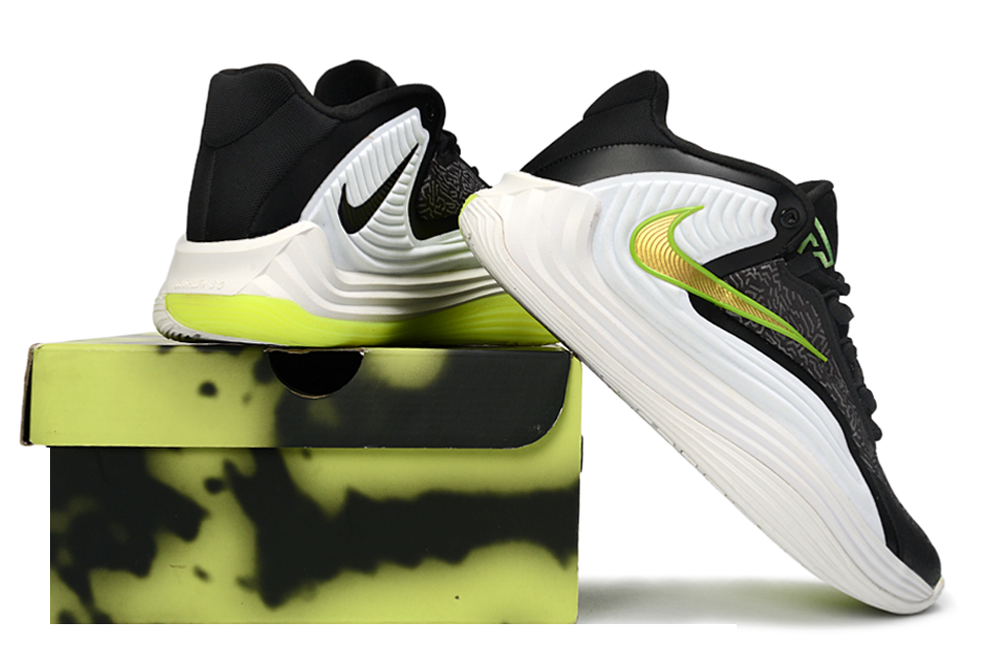 Nike Giannis Freak 7 'Double Take'