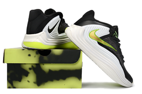 Nike Giannis Freak 7 'Double Take'
