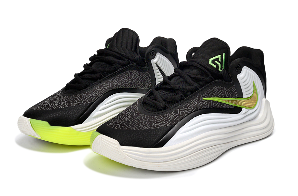 Nike Giannis Freak 7 'Double Take'