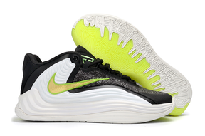 Nike Giannis Freak 7 'Double Take'