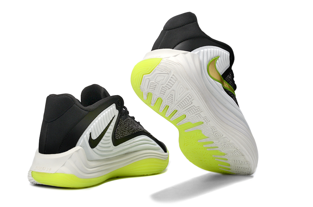 Nike Giannis Freak 7 'Double Take'