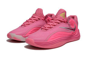 Nike Giannis Freak 7 'Live Wire'