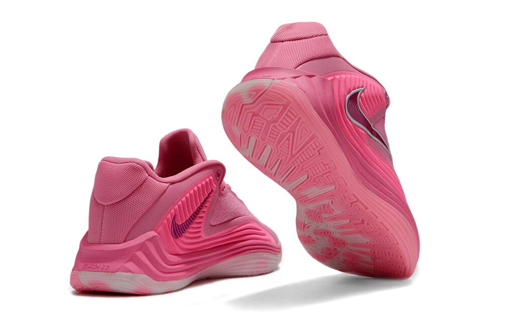 Nike Giannis Freak 7 'Live Wire'