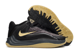 Nike Giannis Freak 7 'The Drive'