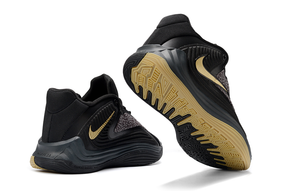 Nike Giannis Freak 7 'The Drive'