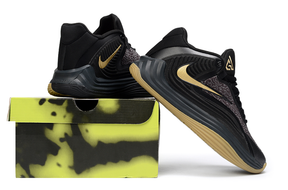 Nike Giannis Freak 7 'The Drive'