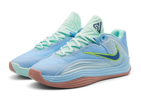 Nike Giannis Freak 7 'Wolf in Sheep’s Clothing'