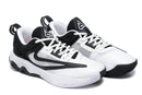 Nike Giannis Immortality 3 'Black/White'