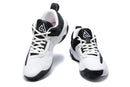 Nike Giannis Immortality 3 'Black/White'