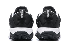 Nike Giannis Immortality 3 'Black/White'