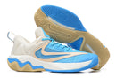 Nike Giannis Immortality 3 'Blue/Orange/Grey'
