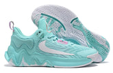 Nike Giannis Immortality 2 'Light Green'