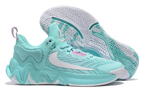 Nike Giannis Immortality 2 'Light Green'