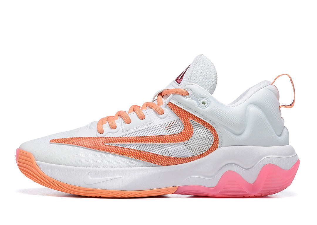 Nike Giannis Immortality 3 'Force Field'