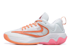 Nike Giannis Immortality 3 'Force Field'