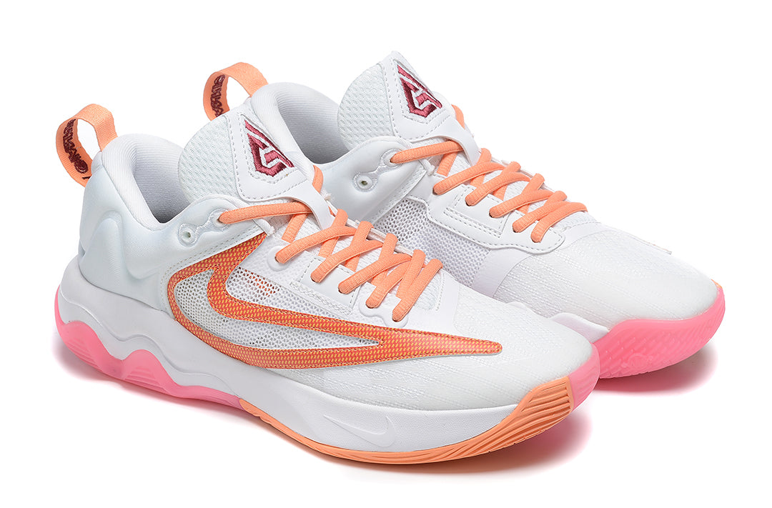 Nike Giannis Immortality 3 'Force Field'