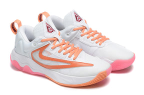 Nike Giannis Immortality 3 'Force Field'