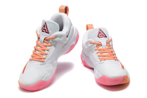 Nike Giannis Immortality 3 'Force Field'