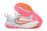 Nike Giannis Immortality 3 'Force Field'