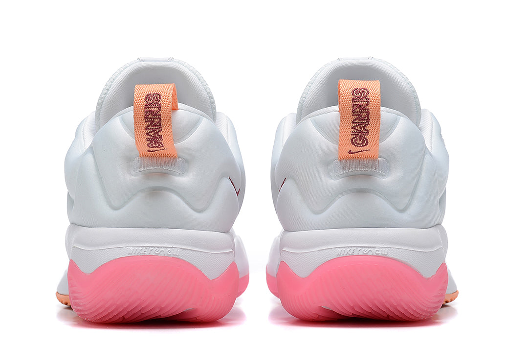 Nike Giannis Immortality 3 'Force Field'