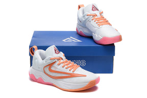 Nike Giannis Immortality 3 'Force Field'