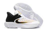 Nike Giannis Immortality 4 'Championship'