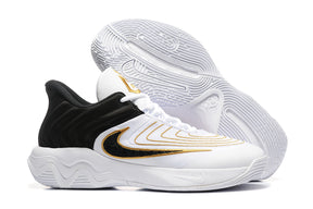 Nike Giannis Immortality 4 'Championship'