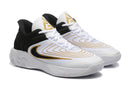 Nike Giannis Immortality 4 'Championship'