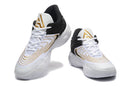 Nike Giannis Immortality 4 'Championship'