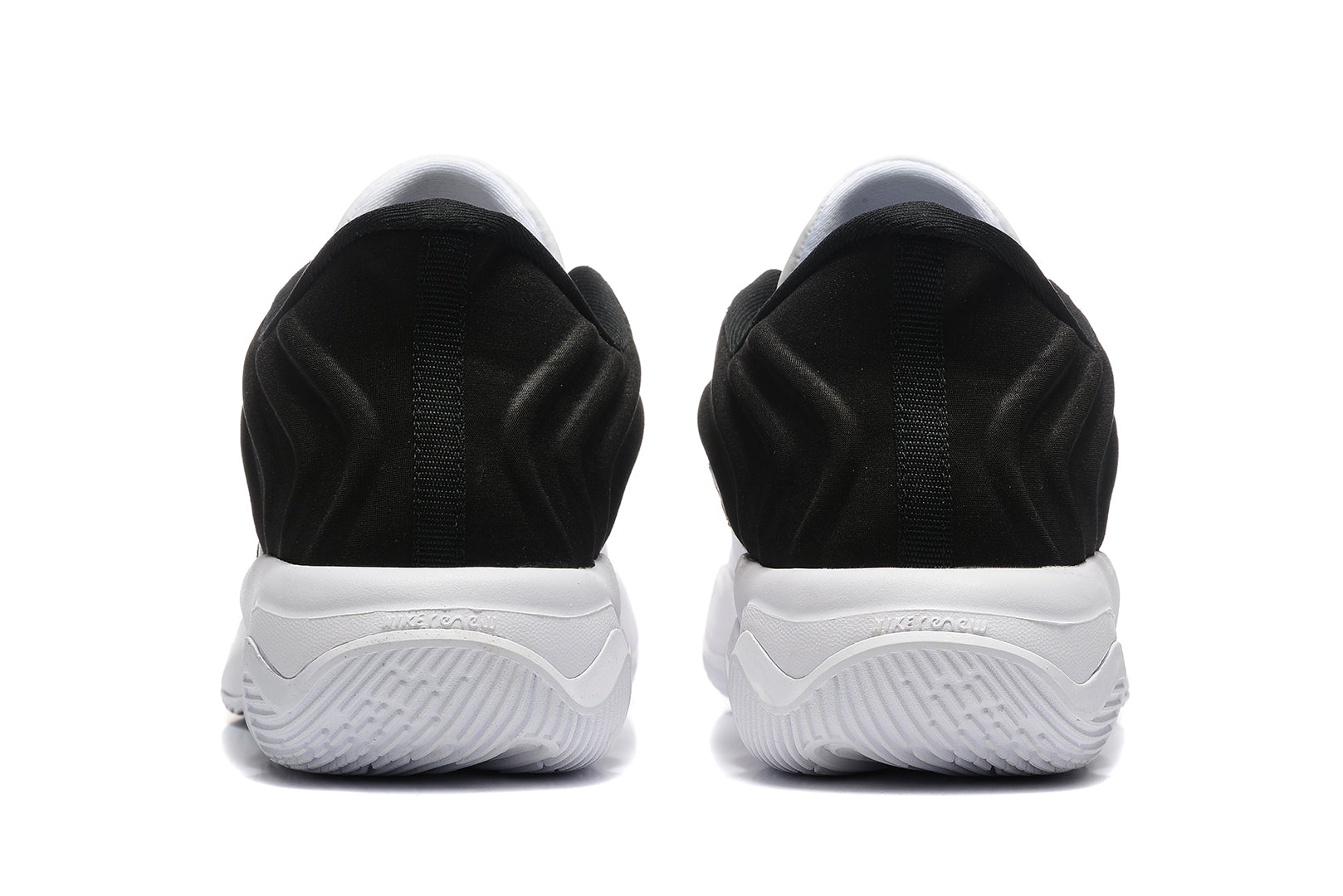 Nike Giannis Immortality 4 'Championship'