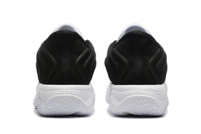 Nike Giannis Immortality 4 'Championship'