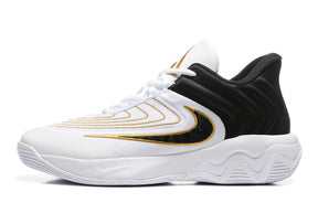 Nike Giannis Immortality 4 'Championship'