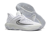 Nike Giannis Immortality 4 'Humility'