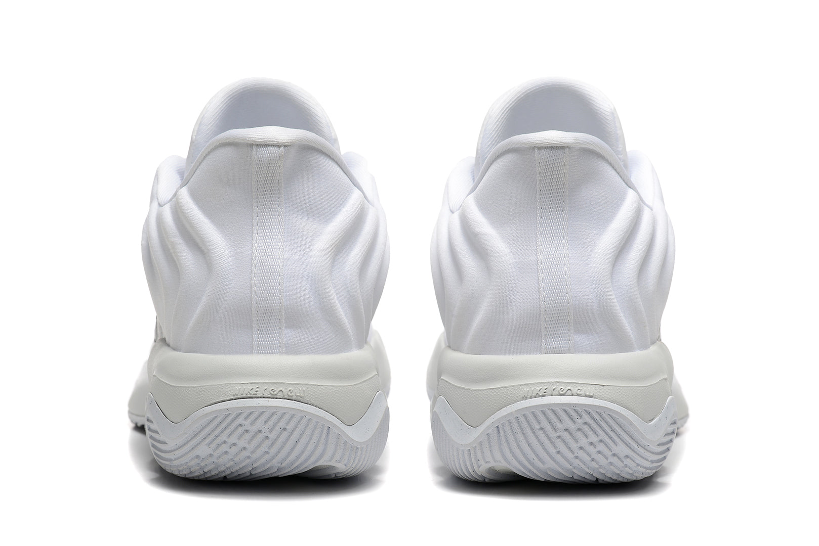Nike Giannis Immortality 4 'Humility'