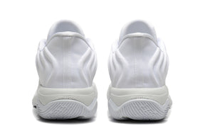 Nike Giannis Immortality 4 'Humility'