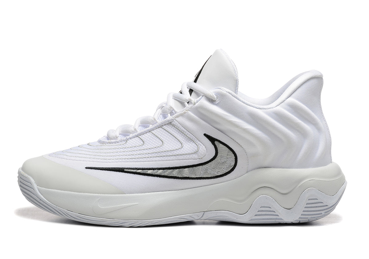 Nike Giannis Immortality 4 'Humility'