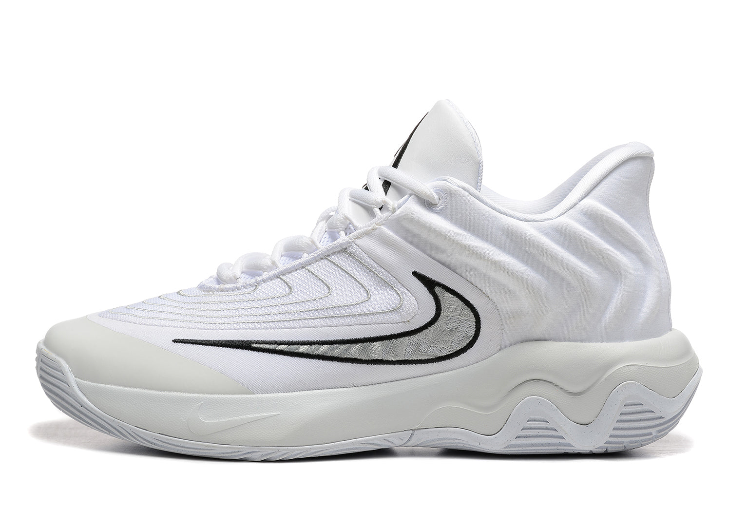 Nike Giannis Immortality 4 'Humility'