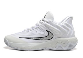 Nike Giannis Immortality 4 'Humility'