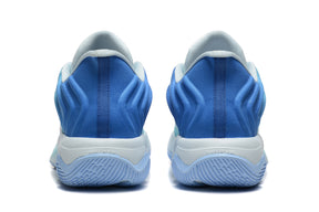 Nike Giannis Immortality 4 'Light Green/Blue'